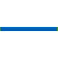 Hi Pack and Fill Machines Pvt Ltd Logo