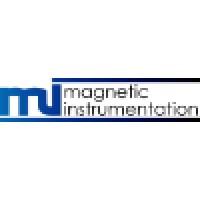 Magnetic Instrumentation Logo