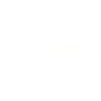 Shurpac Inc Logo