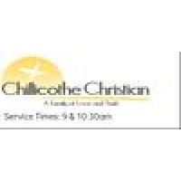 Chillicothe Christian Church Logo