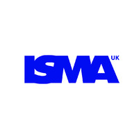 International Stress Management Association Logo