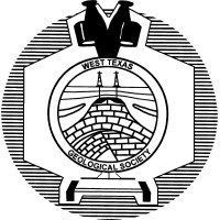 West Texas Geological Society Logo