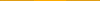 Moorings Presbyterian Church Logo