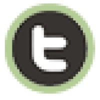 Echo Springs Transition Study Logo