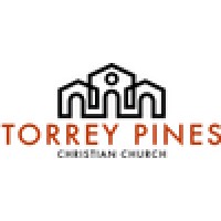 Torrey Pines Christian Church Logo