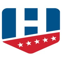 Hillmuth Auto Care Logo