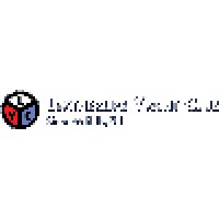 Leatherlips Yacht Club Logo
