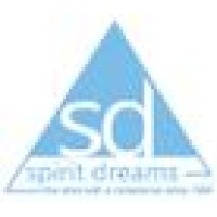 Spirit Dreams Logo