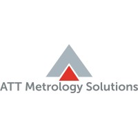 ATT Metrology Solutions Logo