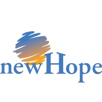 New Hope Logo