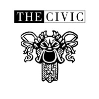 Kalamazoo Civic Theatre Logo