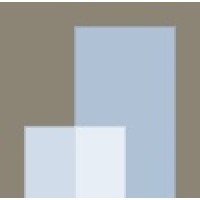 Boca Ciega High School Logo