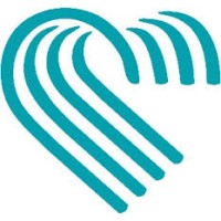 Pacific Heart Institute Logo