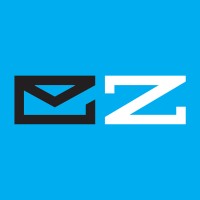 EZ Web Marketing Logo