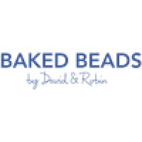 Baked Beads Logo