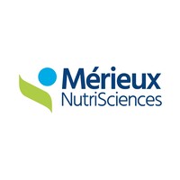 MicroChem Silliker - Mérieux NutriSciences India Logo