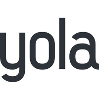 Yola.com Logo