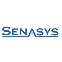 Senasys Logo