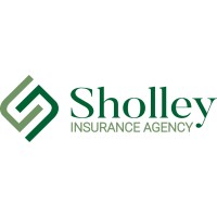Sholley Insurance Agency Logo