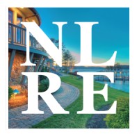 New London Real Estate, Inc. Logo