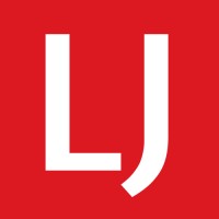Library Journal Logo