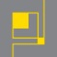 Paraling Limited Logo