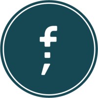 CodeFlügel GmbH Logo