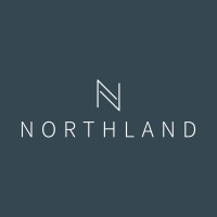 Northland Furniture Logo