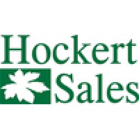 Hockert Sales Inc Logo
