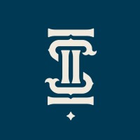 Intercollegiate Studies Institute Logo