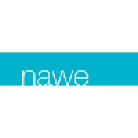 National Association Of Writers In Education Logo