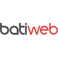 BATIWEB.COM Logo