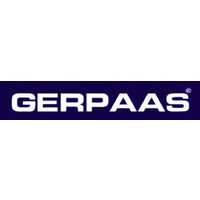 GERPAAS Logo