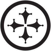 Coudal Partners Logo