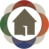 Good Neighbor House Logo