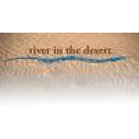 Riverwood Presbyterian Church Logo