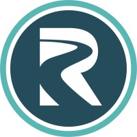 River Oak Church Logo