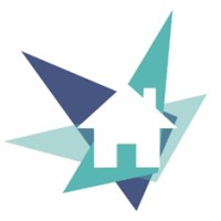 Tucson Residence Foundation Logo