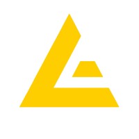 CyArk Logo