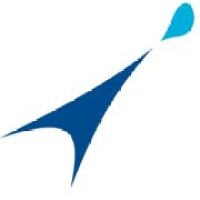 Inside Outside Marquee Hire Logo