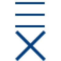 Network Packaging Llc Logo