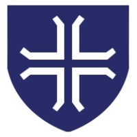 River Road Presbyterian Church Logo