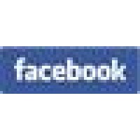 Fabri Fine Jewelry Ltd Logo