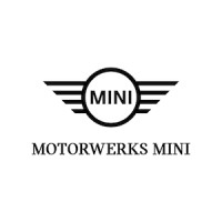 Motorwerks MINI Logo