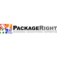 Package Right Logo