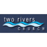 Two Rivers Church Logo