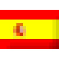 Empresa Constructora D L P Ltda Logo