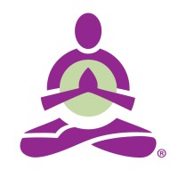 Healing Mountain Massage School Logo