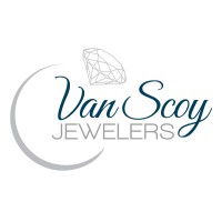 Van Scoy Jewelers Logo