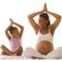 Madonna Perinatal Svc Logo